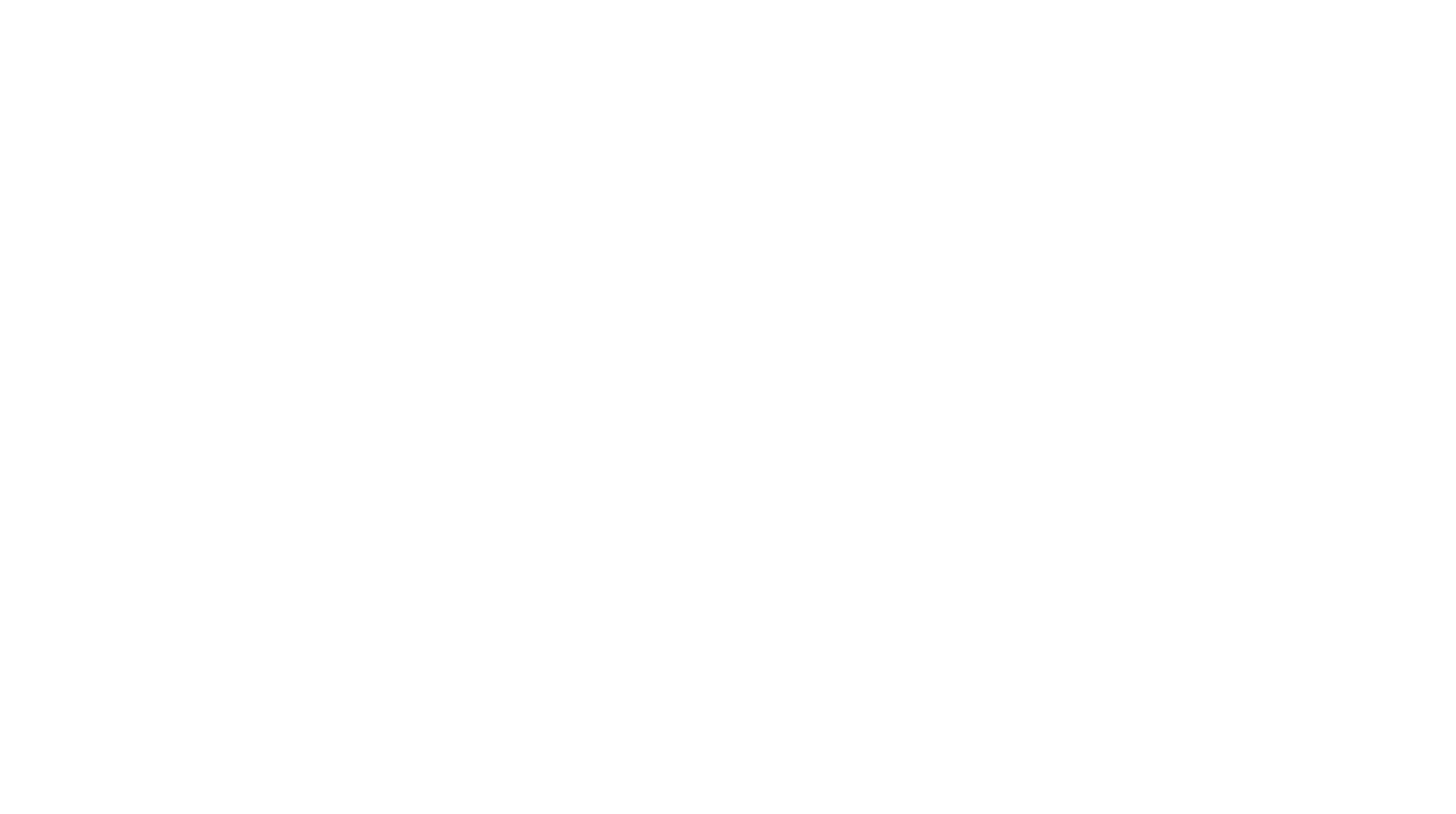 Mitchell Ave Senior Apartments logo